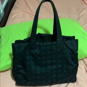 📌 Only today chanel tote bag 📌SALE❤️❤️❤️